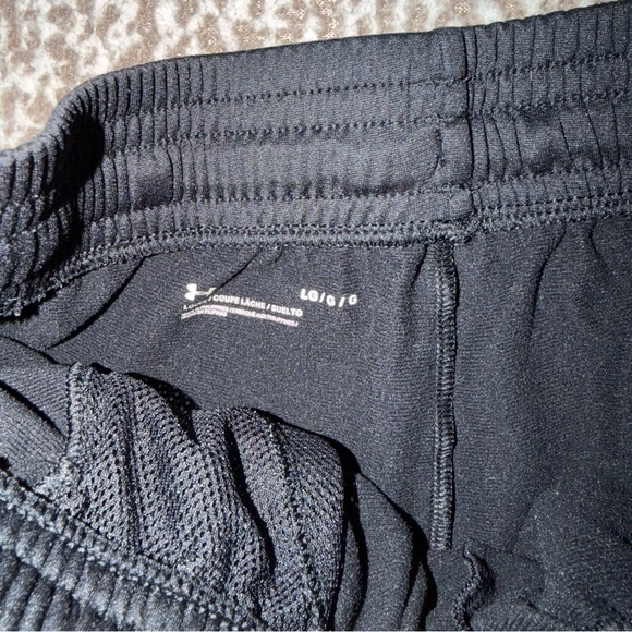 UA pants bundle - Picture 4 of 4